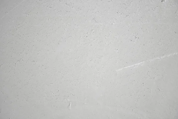 Textura de parede de concreto como fundo — Fotografia de Stock