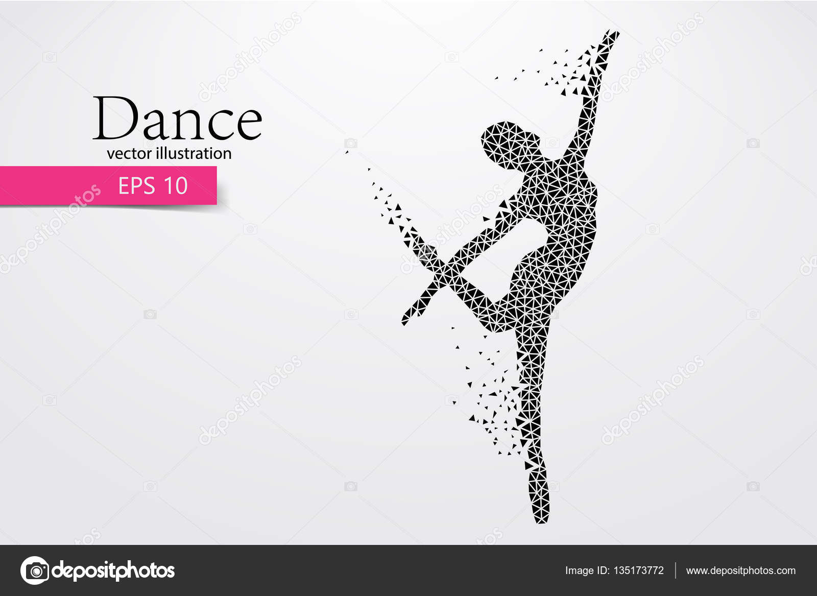 Retro Disco Party Girl Vector Art Stock Images ページ 12 Depositphotos