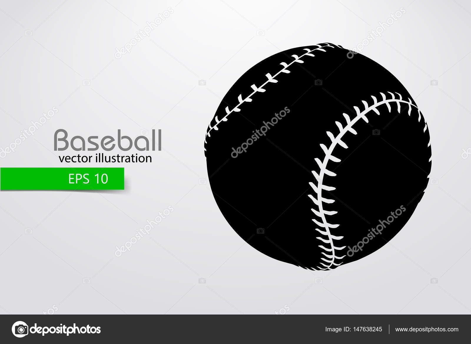 Free Free Baseball Ball Svg 649 SVG PNG EPS DXF File