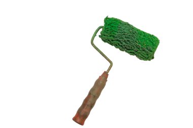 Arka plan somun çapa