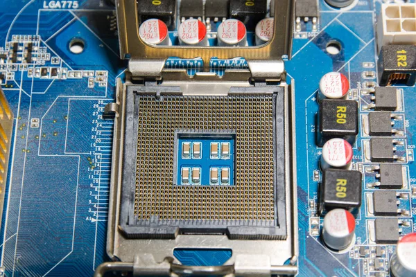 Computer chip Images - Search Images on Everypixel