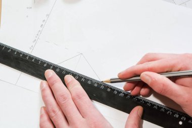  Eski sözleşme imzalama