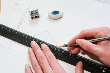  Eski sözleşme imzalama