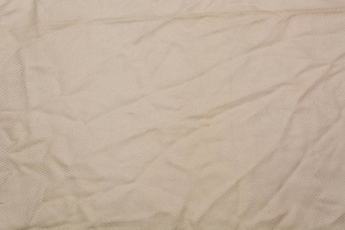 Kumaş, giyim, malzeme doku.