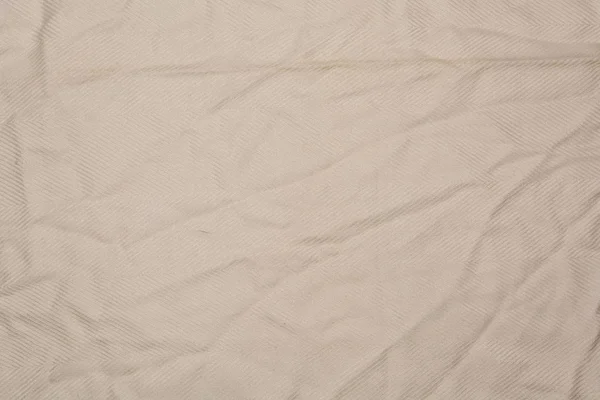 Textura de tela, ropa, material . —  Fotos de Stock