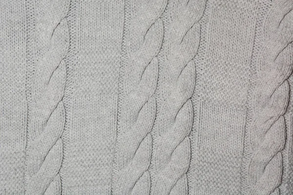 Texture of fabric, clothes, material.