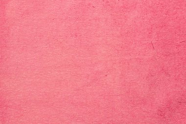 Kumaş, giyim, malzeme doku.