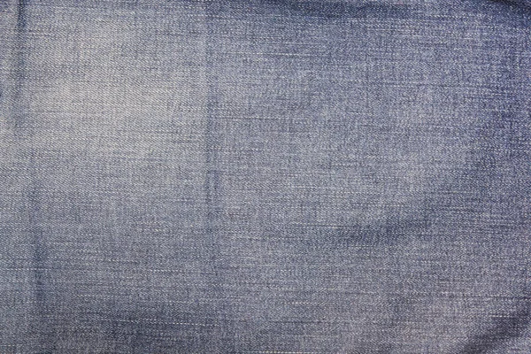 Текстура ткани, одежды, материала . — стоковое фото
