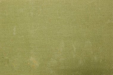 Doku eski kitap. Kitap arka plan