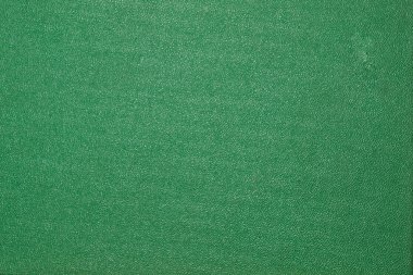 Doku eski kitap. Kitap arka plan