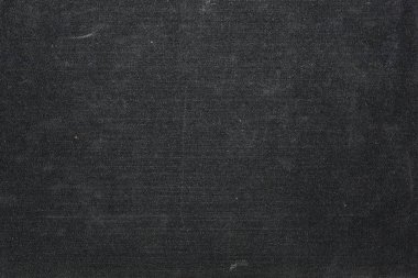 Doku eski kitap. Kitap arka plan