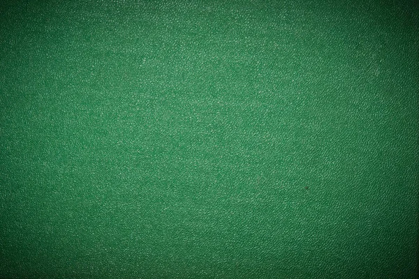 Doku eski kitap. Kitap arka plan