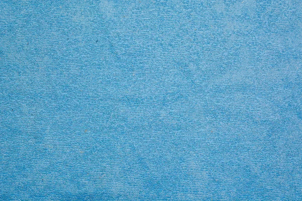 Het patroon van textiel, kleding, materiaal. Blauwe kleur — Stockfoto