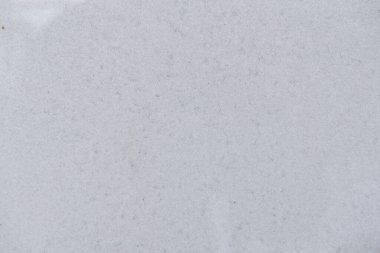 Geçmişi. Buzların dokusunu. Buzun dokusu. Camda buz var. Kış geldi..