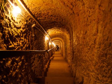 Khao Nam Khang Milli Parkı: Songkhla Thailand