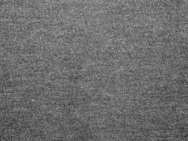Gri kumaş doku arka plan