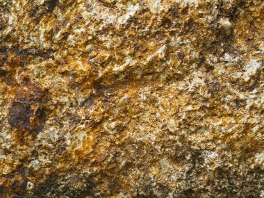 Taş doku cliff Dağı'nın güzel desen arka planı için