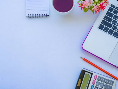 Düz yatıyordu, en iyi görünümü office tablo Resepsiyon çerçevesi. 