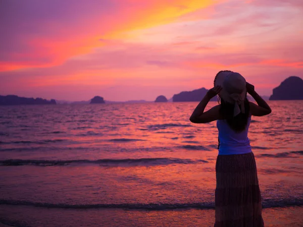 Unforgettable Experiences