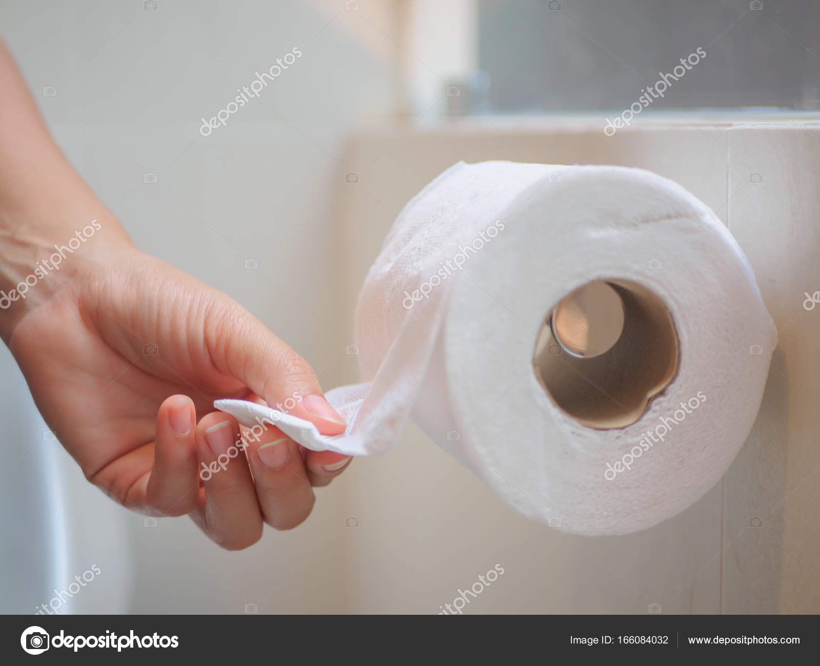 День рождения туалетной бумаги. Для туалетной бумаги из ткани. С днем туалетной бумаги. Праздник туалетной бумаги. Туалетная бумага для гостиниц.