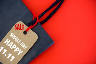 Çin online alışveriş için alışveriş Etiketler etiket
