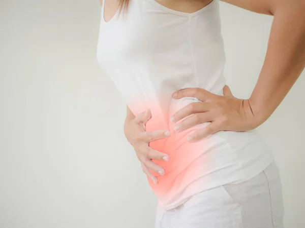 Gezondheidszorg en medisch concept. — Stockfoto