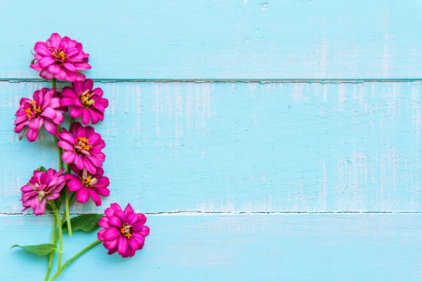 Nozze e San Valentino concetto . — Foto Stock