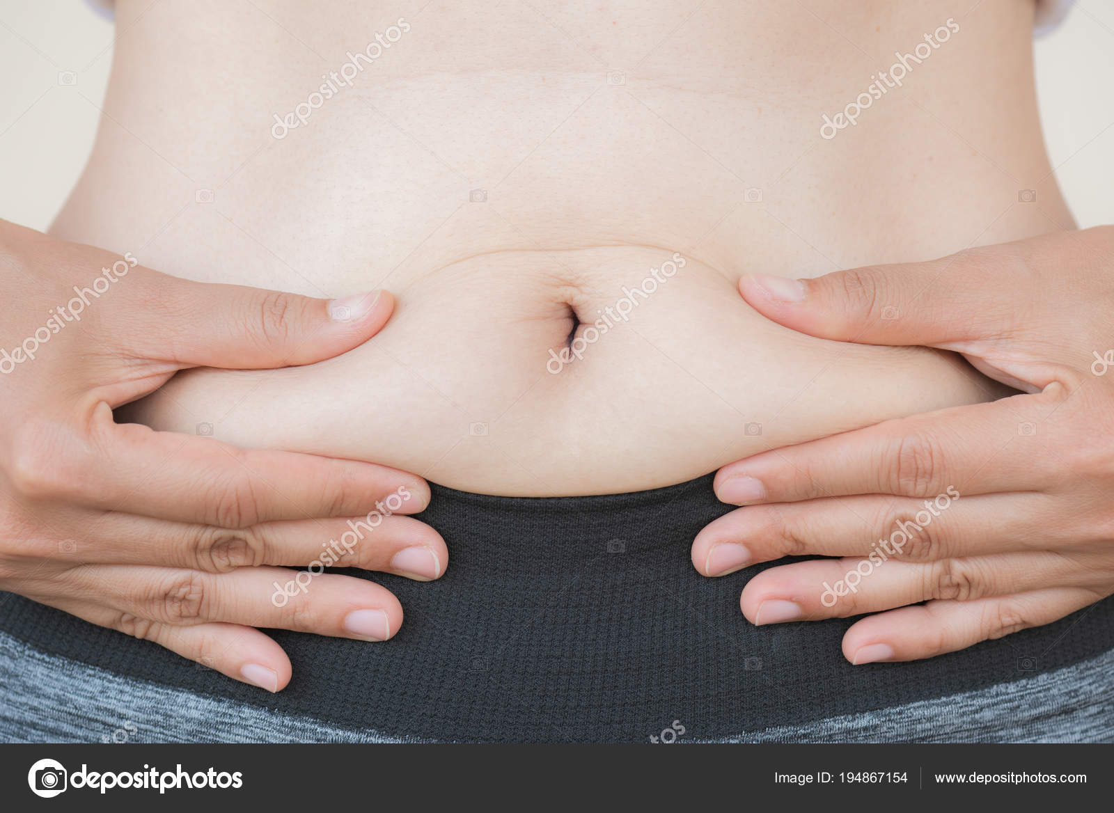 dieta per ridurre la vita dieta per ridurre la vita