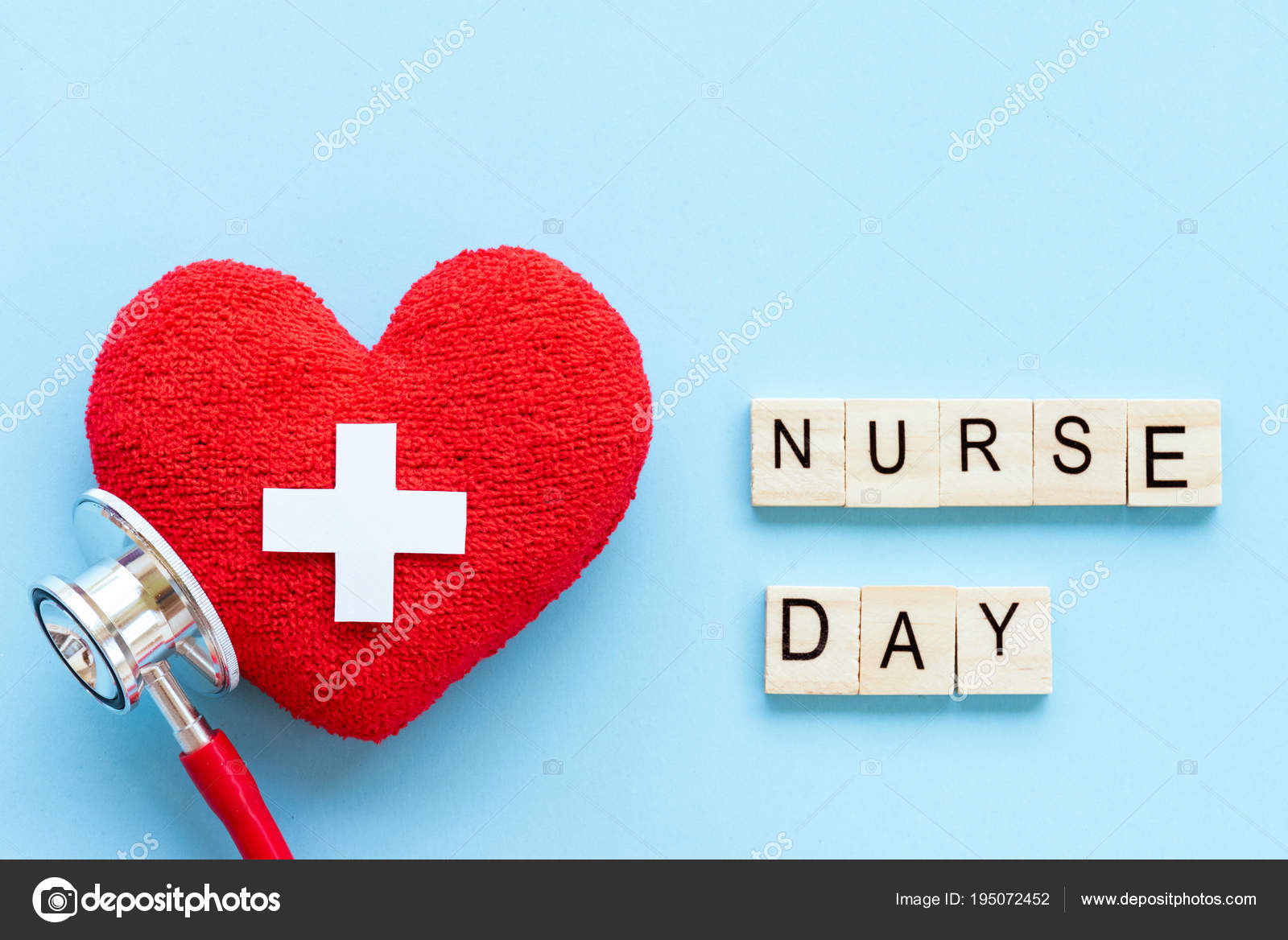 Day Nurses