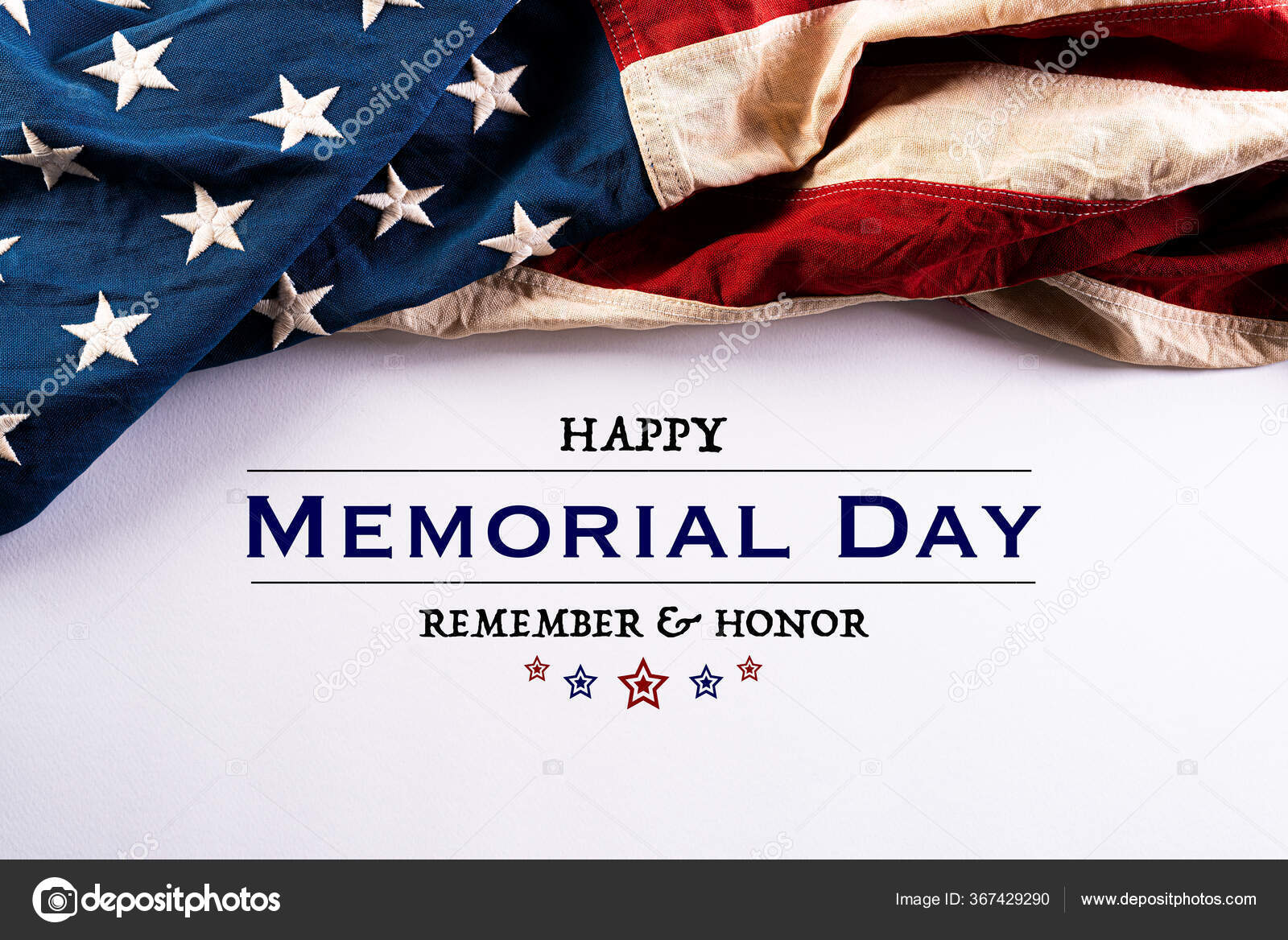 Memorial Day Background Stock Photos, Images and Backgrounds for Free  Download