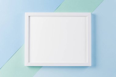 Parlak pastel arkaplan metniyle Babalar Günü arka plan kavramın kutlu olsun..