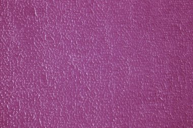 arka plan doku duvar sıva pembe dışında eşit değil macun dikenli