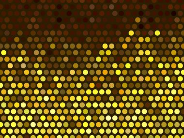 soyut gökkuşağı renkli arka plan