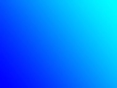 soyut gökkuşağı renkli arka plan