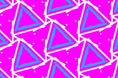 soyut gökkuşağı renkli arka plan