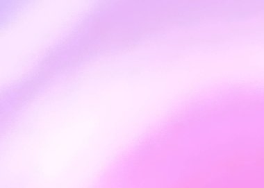 soyut gökkuşağı renkli arka plan