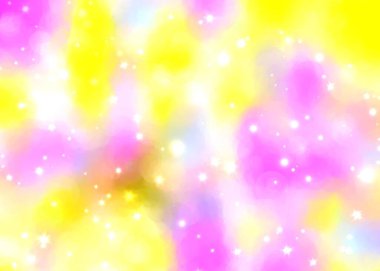 soyut gökkuşağı renkli arka plan