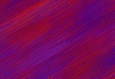 soyut gökkuşağı renkli arka plan