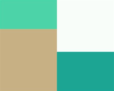 renkli soyut yaratıcı arkaplan