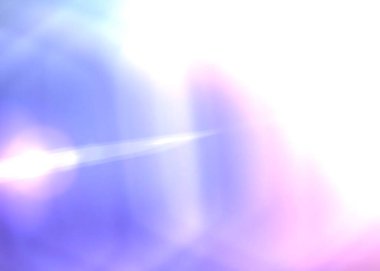 renkli soyut yaratıcı arkaplan