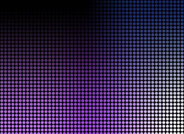 renkli soyut yaratıcı arkaplan