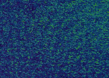 soyut gökkuşağı renkli arka plan