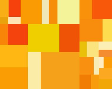 renkli soyut yaratıcı arkaplan