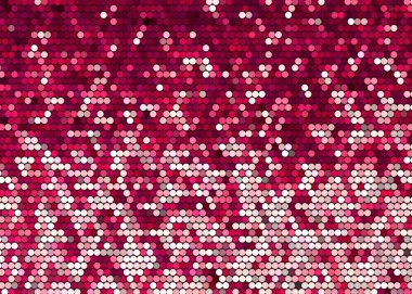 soyut gökkuşağı renkli arka plan