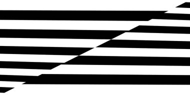 renkli soyut yaratıcı arkaplan