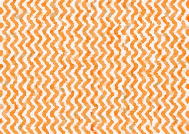 soyut gökkuşağı renkli arka plan