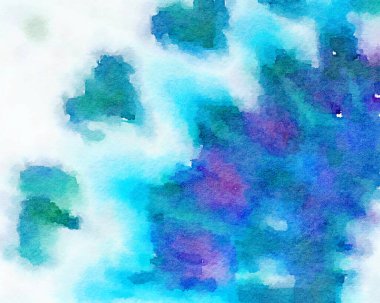 soyut gökkuşağı renkli arka plan