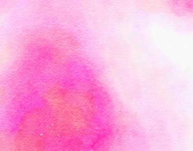 soyut gökkuşağı renkli arka plan