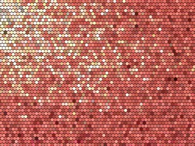 soyut gökkuşağı renkli arka plan