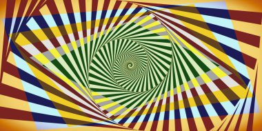 soyut gökkuşağı renkli arka plan